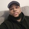 Kendrick Tillman 🦁 profil fotoğrafı