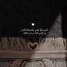 Фото профиля Ahmed