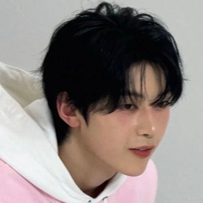 lemattu's profile picture