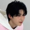 mashuᰔ's profile picture