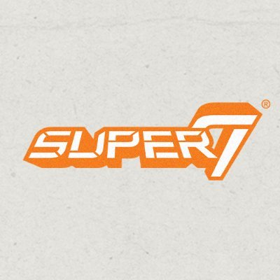 Super7's profile picture