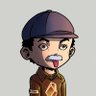Tuong's profile picture