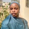Aishat💞🌷's profile picture