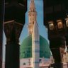 Bushra's profile picture