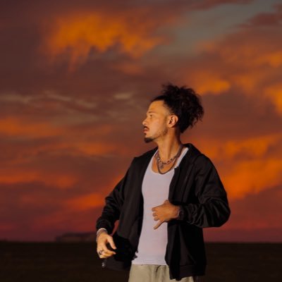 remedy's profile picture