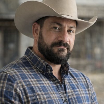 TheMensChapel's profile picture