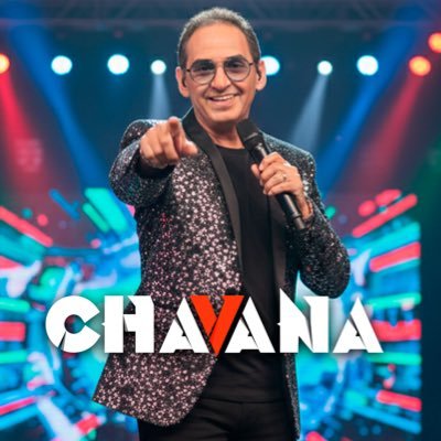 ErnestoChavana's profile picture