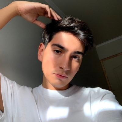 pato's profile picture