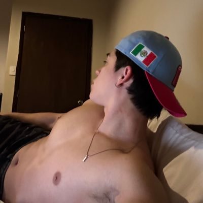 Jaime's profile picture