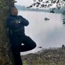 kacung 17's profile picture