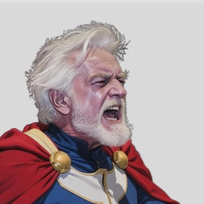 FactCheckAomori's profile picture