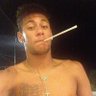 bon vivant.'s profile picture
