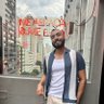Фото профиля Vitor