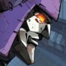 Profilbild von 🌪GALVATRON⛈️