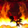 Shade's profile picture