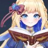 Profilbild von 鈴紗*リンシャ🌙📖Vtuber🎮RPG朗読ゲーム配信!