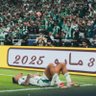 Profilbild von عبدالسلام العمري
