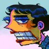 Profilbild von Yugo Limbo 👉