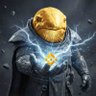 Profilbild von Gold Bitcoin Whale 🚀