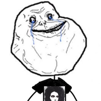 Music merda memes's profile picture