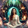 Rockashellar's profile picture