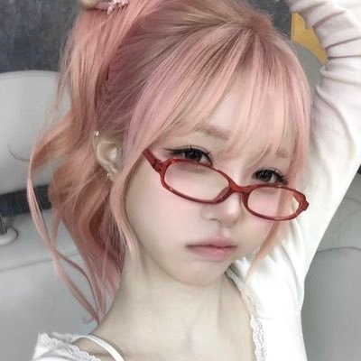 triplesbicass's profile picture