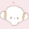 𝘕𝘪𝘵𝘢໒꒱ profil fotoğrafı