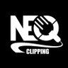 NEQ Clipping profil fotoğrafı