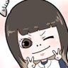 ((なぴんこす)) profil fotoğrafı