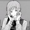 北信's profile picture