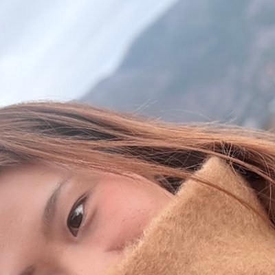photobyyamed's profile picture