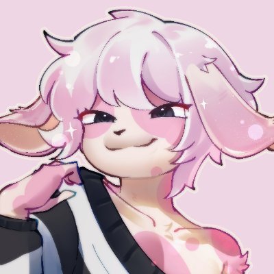 yoghurt's profile picture