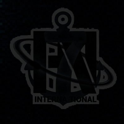 H7International's profile picture