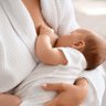 Profilbild von The Breastfeeding Foundation