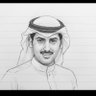 Profilbild von عيد عادل الزامل 🇰🇼