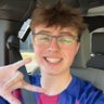 kyle's profile picture