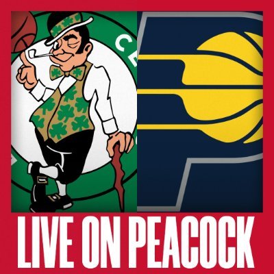 NBA's profile picture