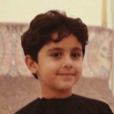 بِن قابـوس 🇴🇲's profile picture