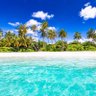 Фото профиля Sun Sea Salt & Sand