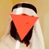 Profilbild von Emp ⧋khnand'tl