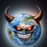UNUSUALWRLD 🌎😈 的头像