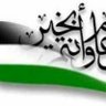 Profilbild von mahmoud khattab