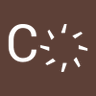 Фото профиля C҉u҉r҉t҉-