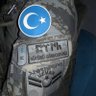 Muhammet Aksoy's profile picture