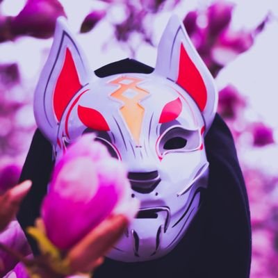 Lord Jago-Setsunia's profile picture