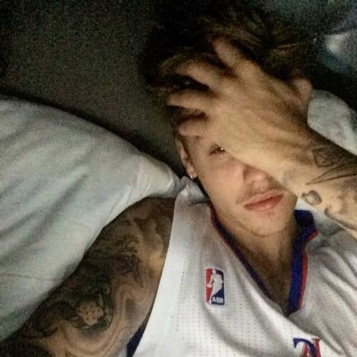 jay's profile picture