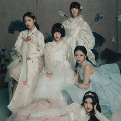 NJZ250207's profile picture
