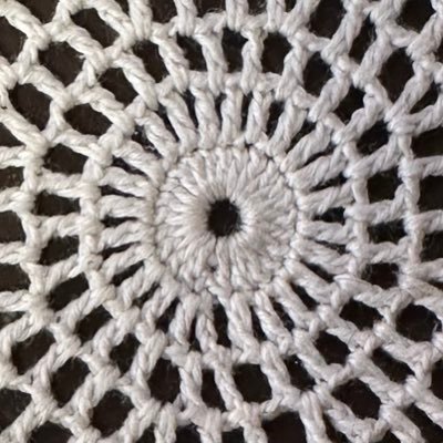 Dallas's profile picture