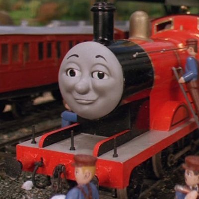 JamesGreeny375's profile picture