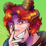 JewelWyzy's profile picture